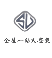 泉州市德化顺利装修公司