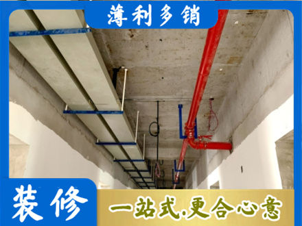 泉州市德化水电工程安装
