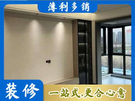 泉州市德化定制电视柜